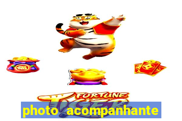 photo acompanhante são paulo